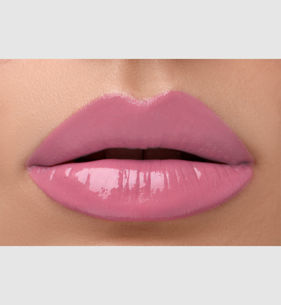 Moisture Burst Lip Glaze