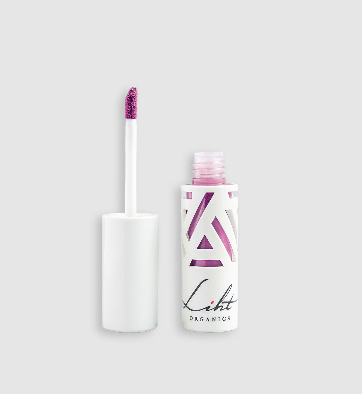 Moisture Burst Lip Glaze