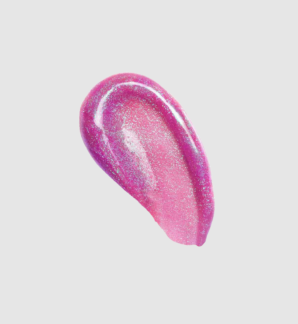 Moisture Burst Lip Glaze