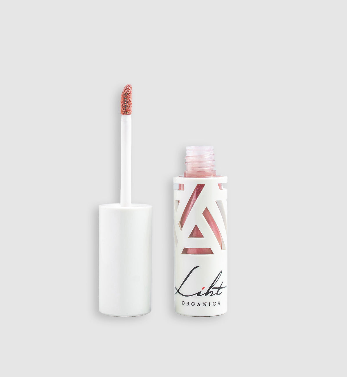 Moisture Burst Lip Glaze