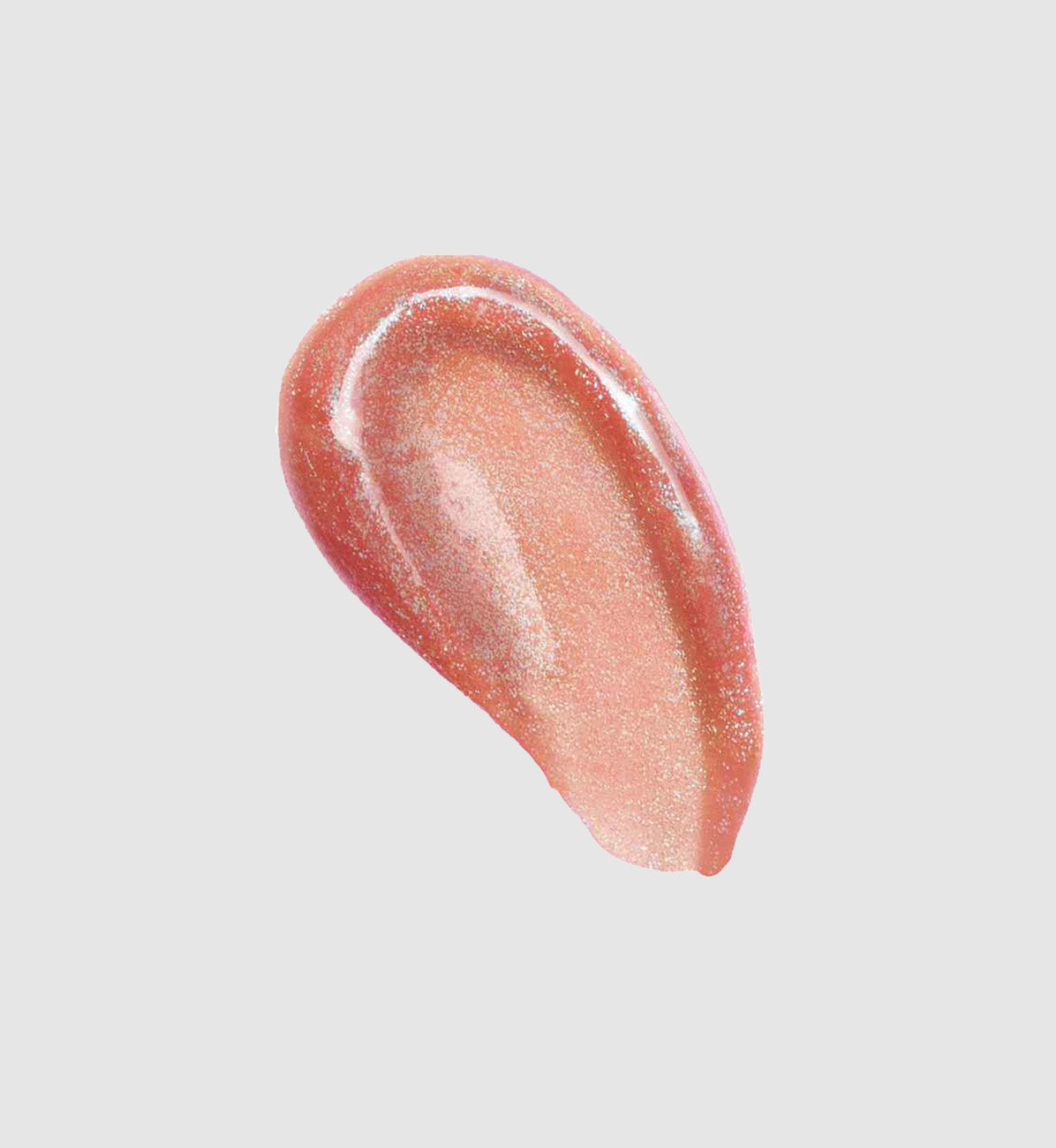 Moisture Burst Lip Glaze