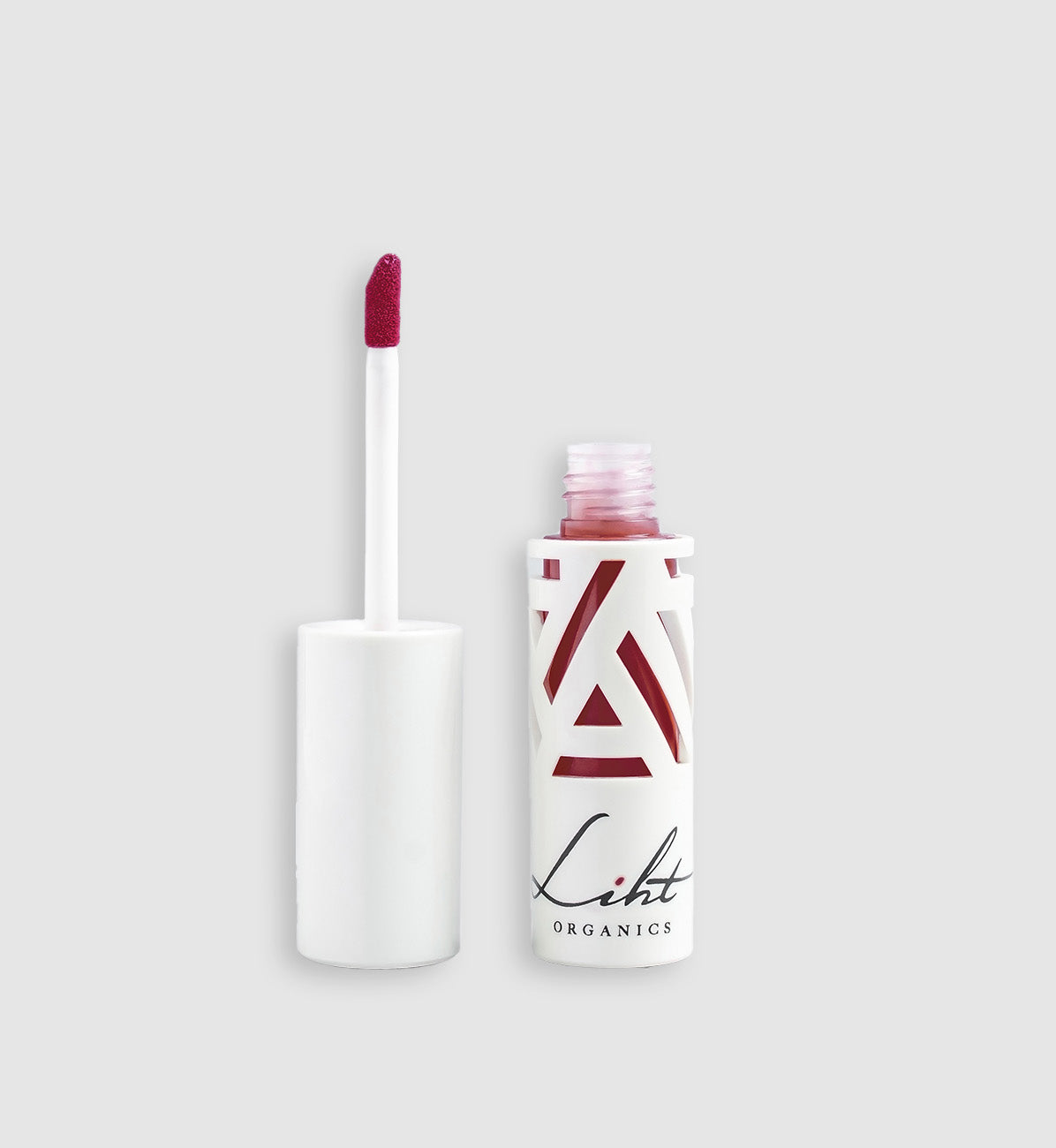 Moisture Burst Lip Glaze