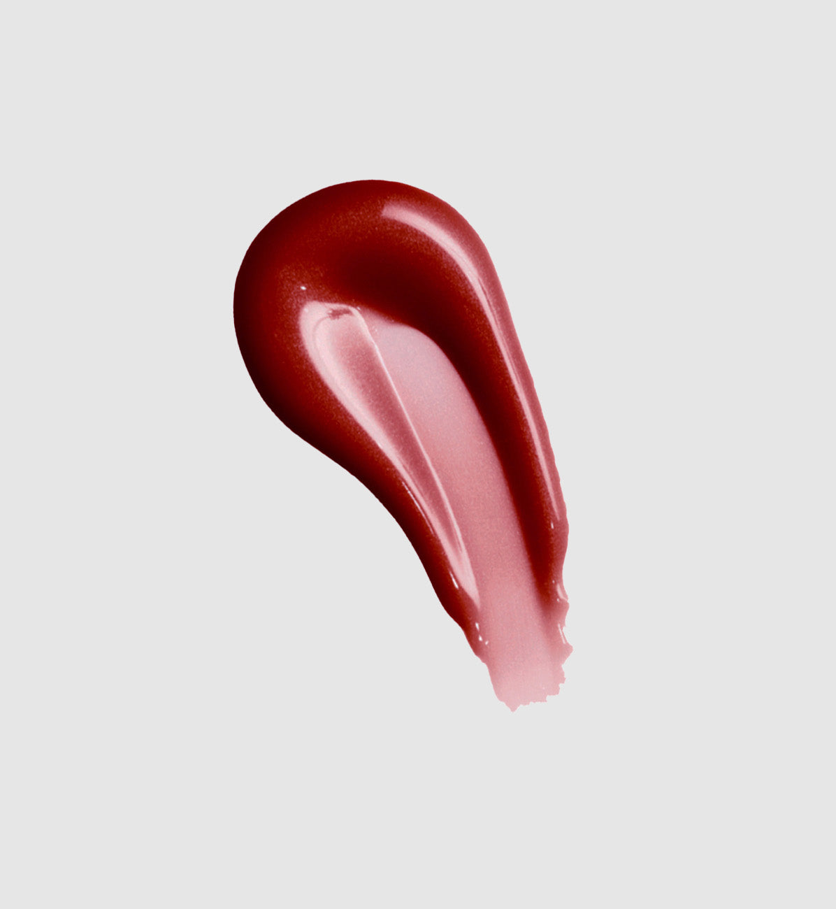 Moisture Burst Lip Glaze