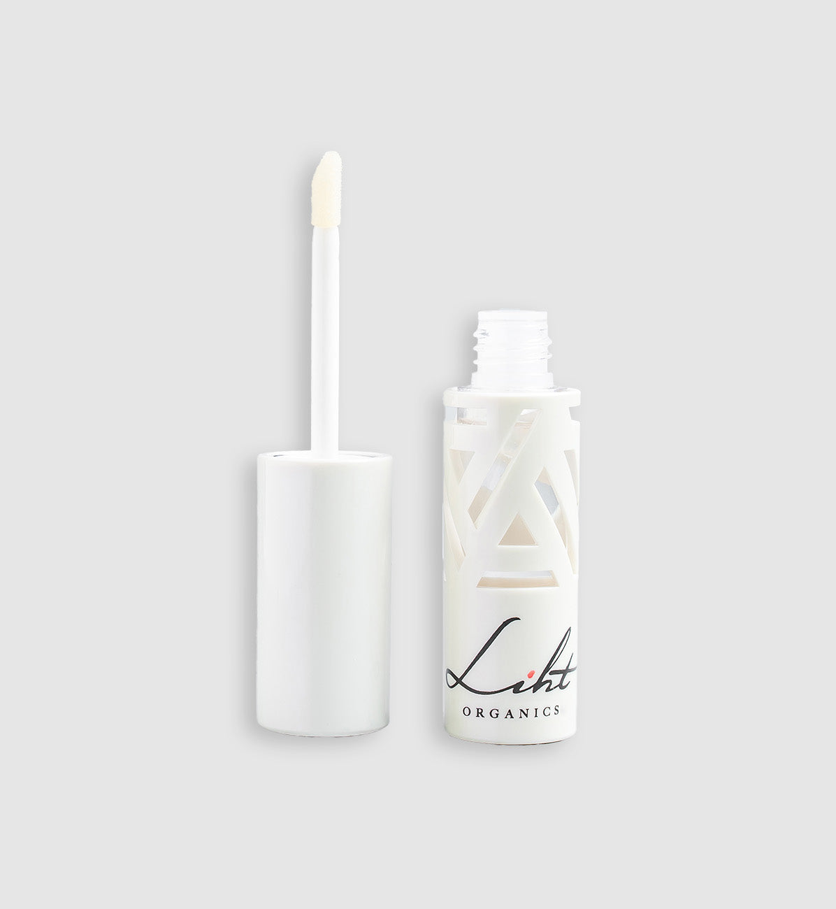 Moisture Burst Lip Glaze