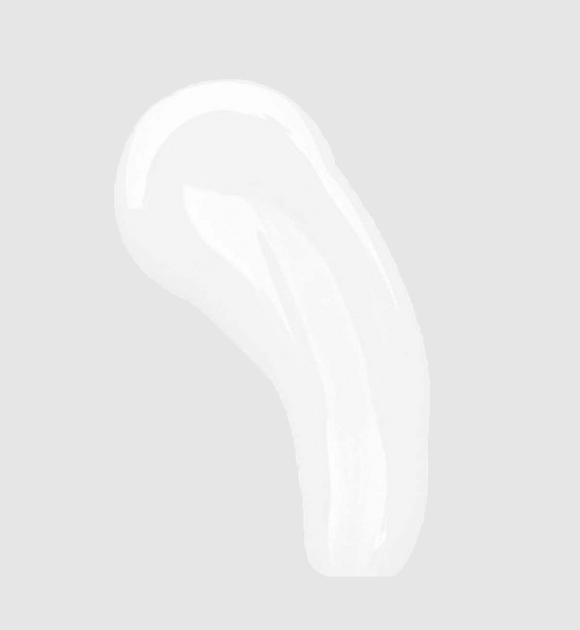 Moisture Burst Lip Glaze