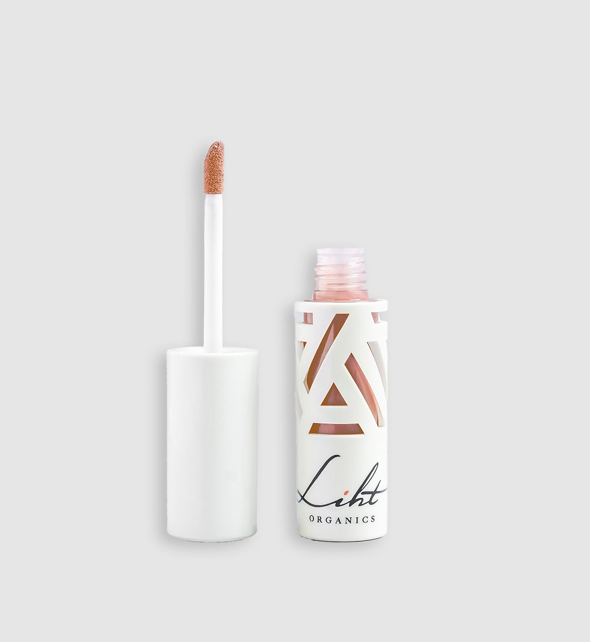 Moisture Burst Lip Glaze