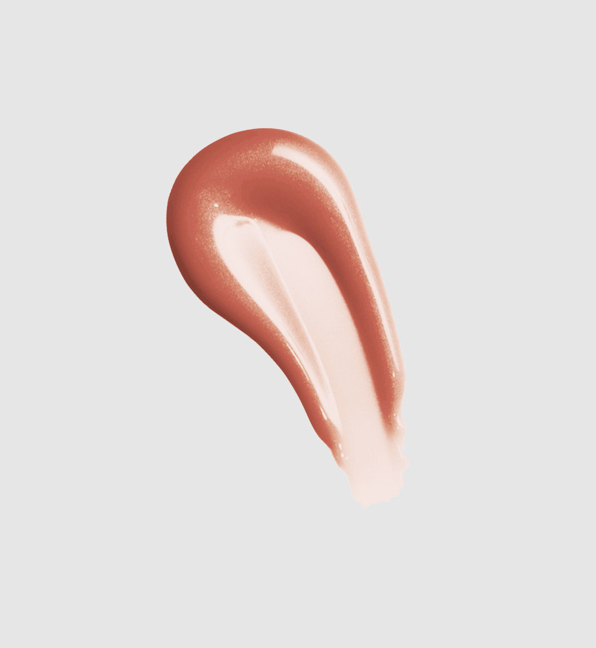 Moisture Burst Lip Glaze