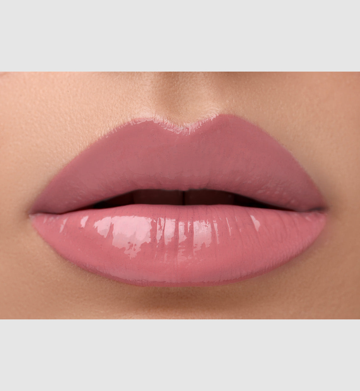 Color-Intense Liquid Lipstick
