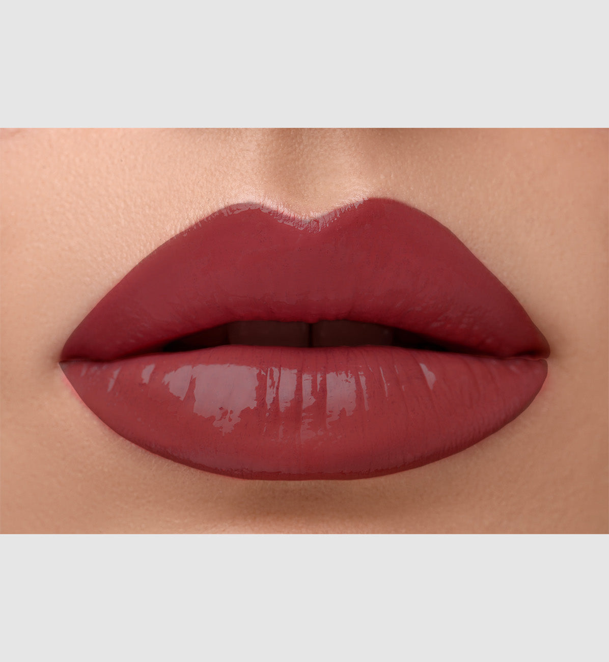 Color-Intense Liquid Lipstick