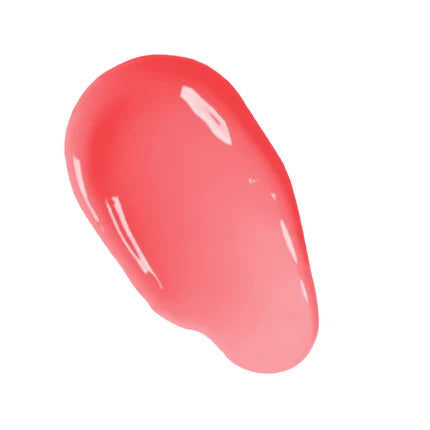 Color-Intense Liquid Lipstick