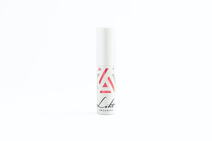 Color-Intense Liquid Lipstick