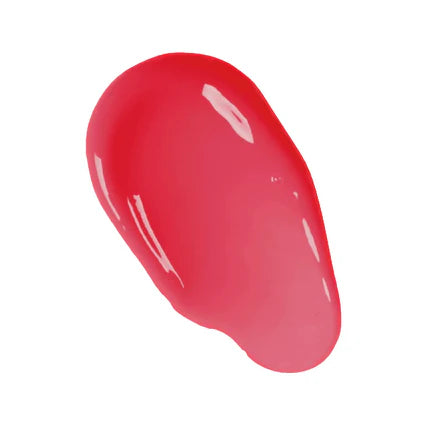 Color-Intense Liquid Lipstick