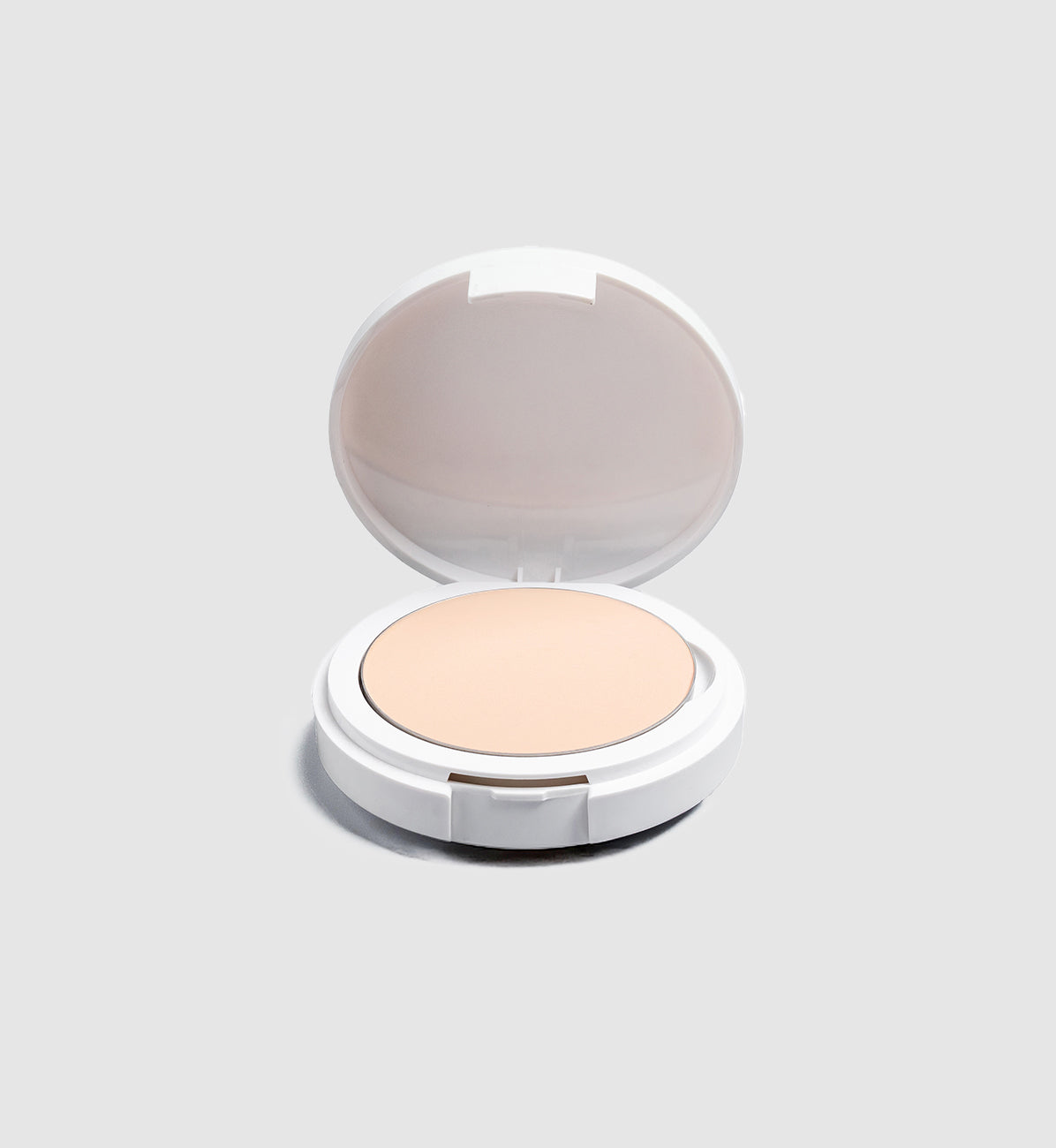 All Day Perfection Pressed Foundation Refill Pan
