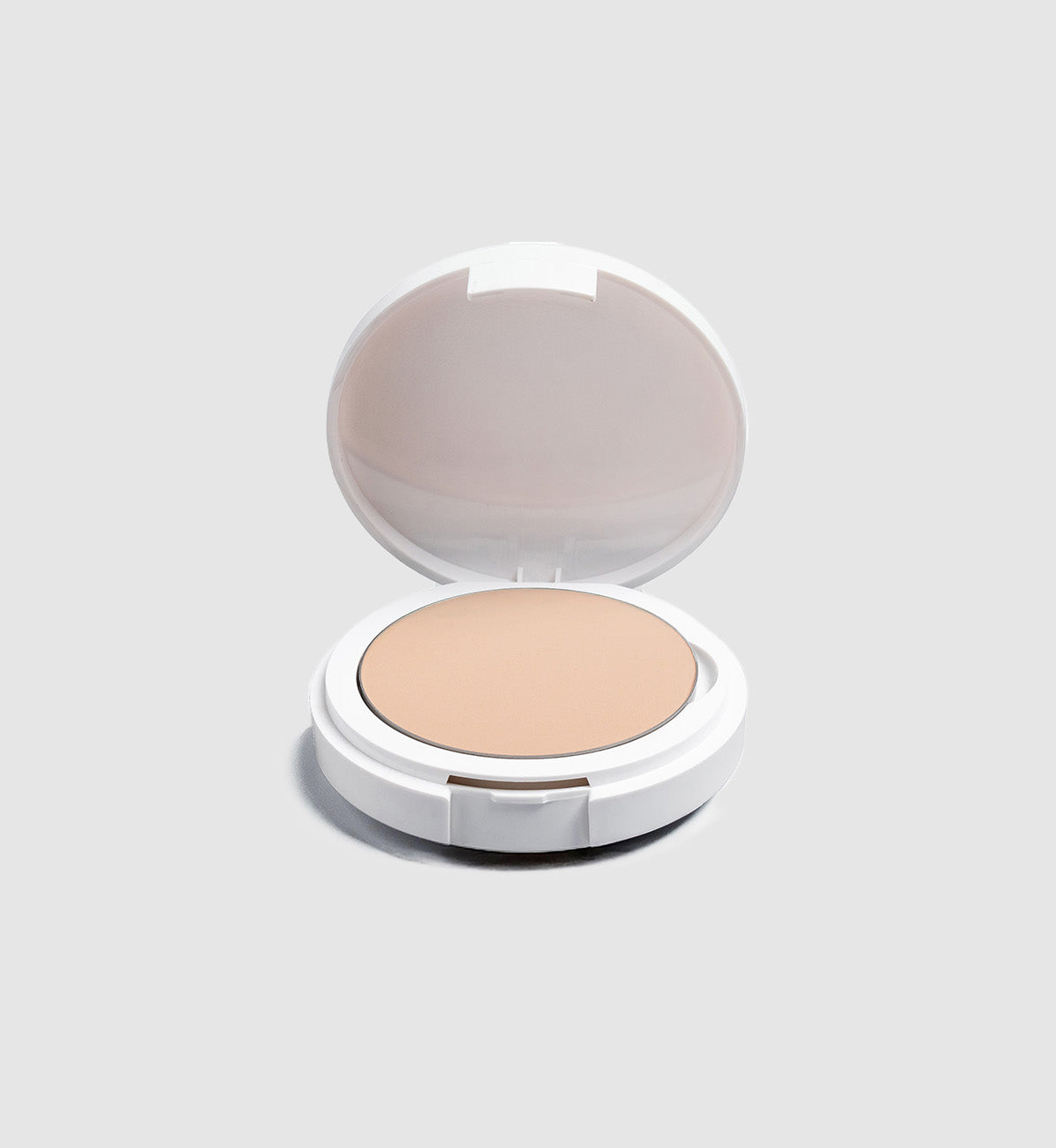All Day Perfection Pressed Foundation Refill Pan