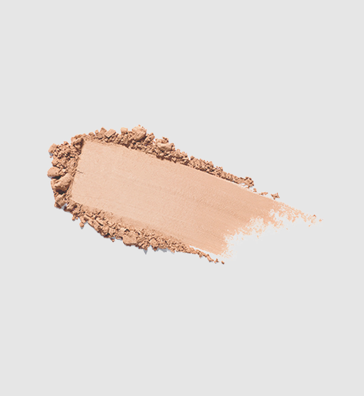 All Day Perfection Pressed Foundation Refill Pan