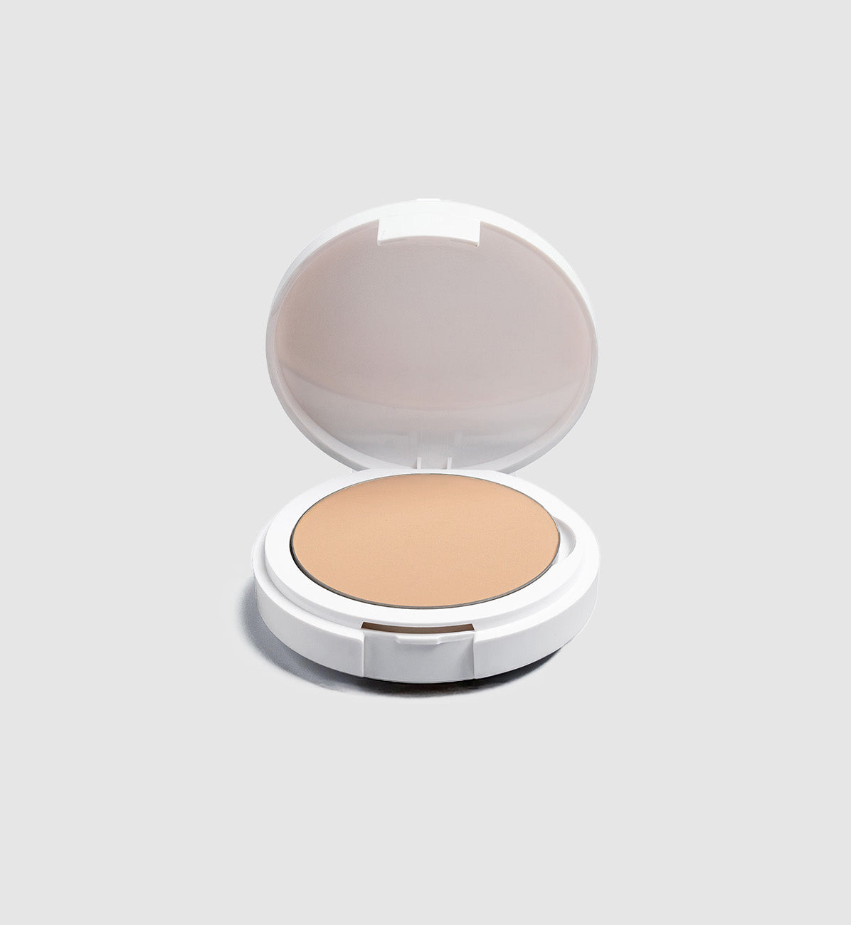 All Day Perfection Pressed Foundation Refill Pan
