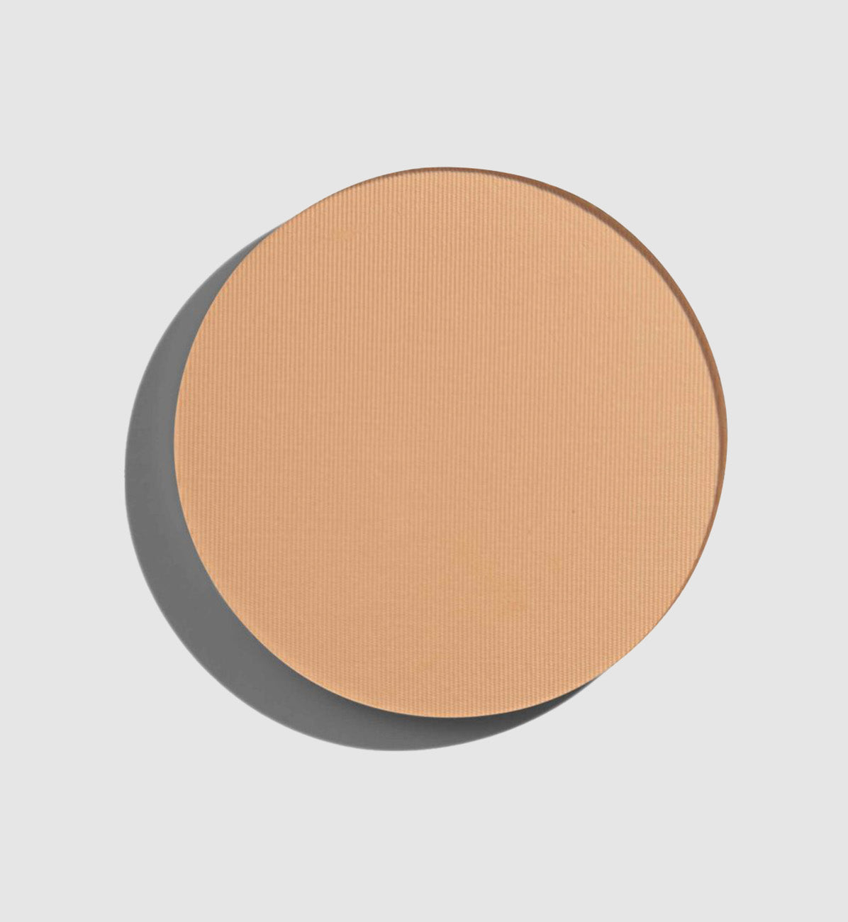 All Day Perfection Pressed Foundation Refill Pan