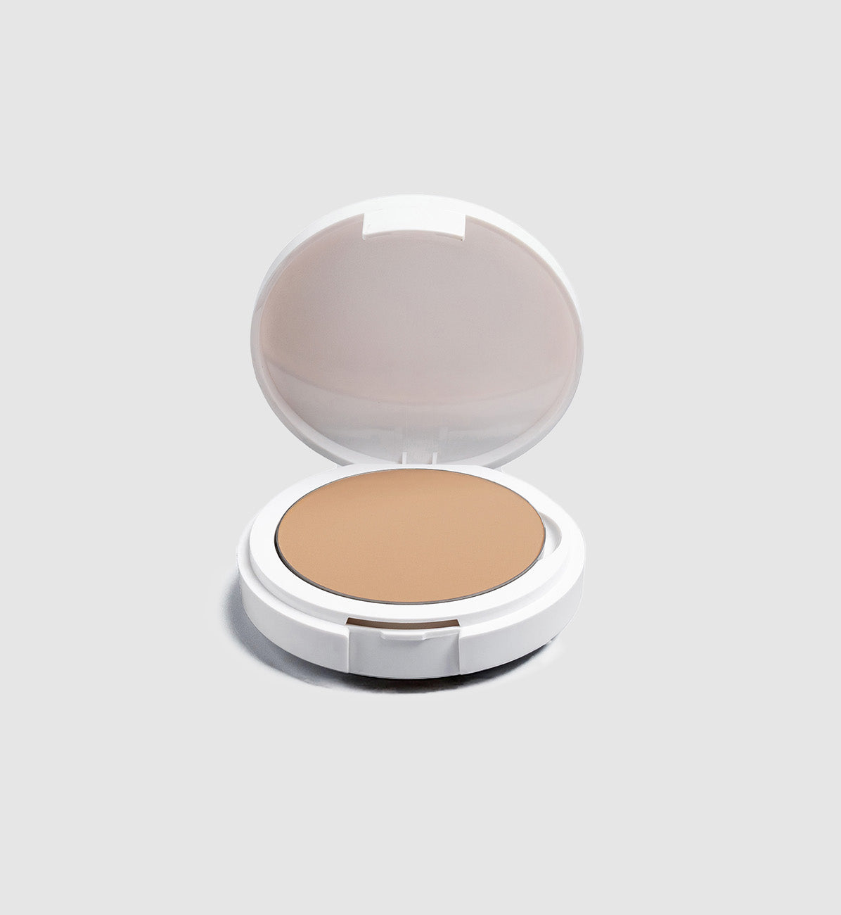 All Day Perfection Pressed Foundation Refill Pan