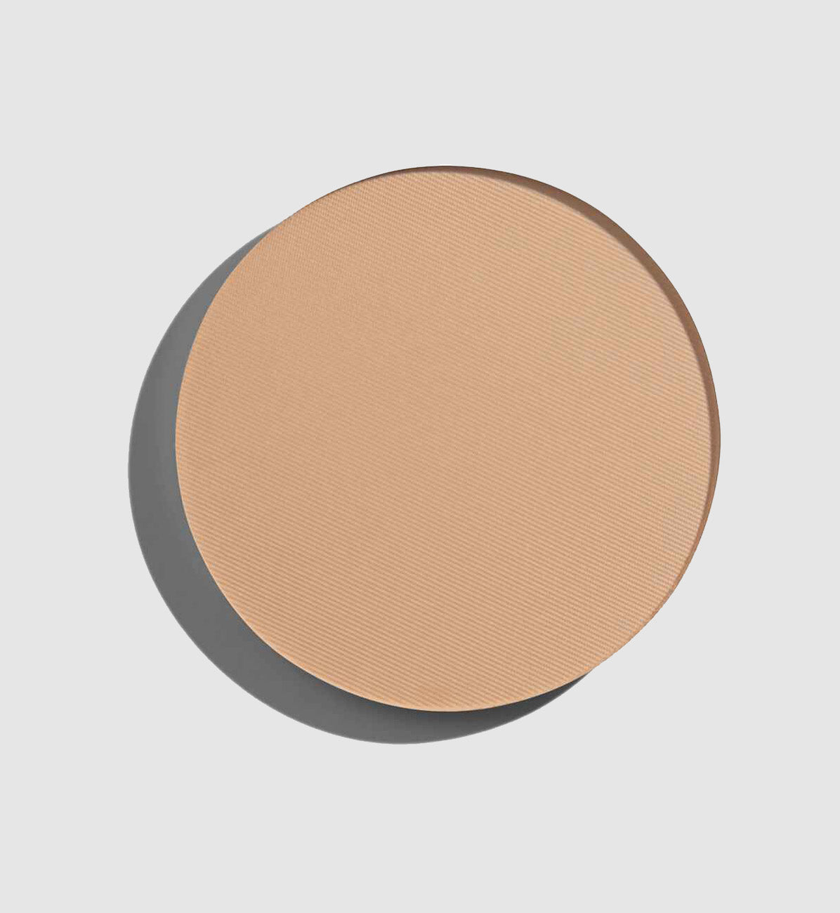 All Day Perfection Pressed Foundation Refill Pan