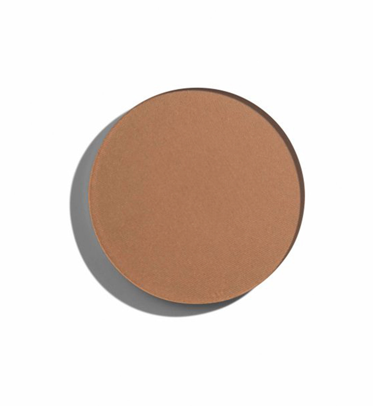All Day Perfection Pressed Foundation Refill Pan