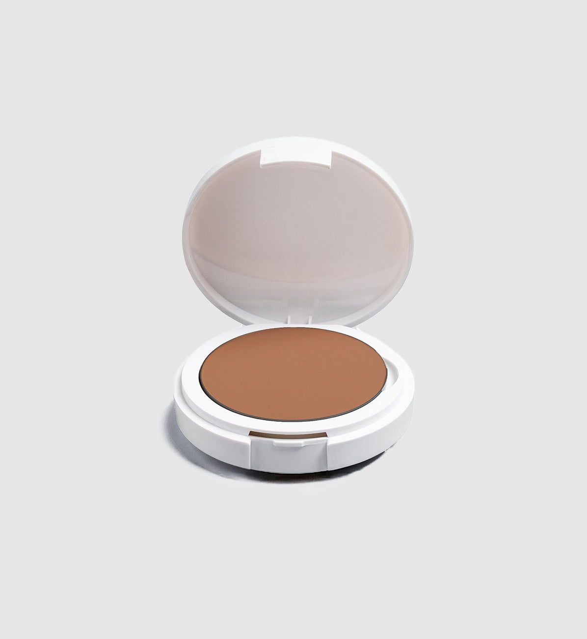 All Day Perfection Pressed Foundation Refill Pan