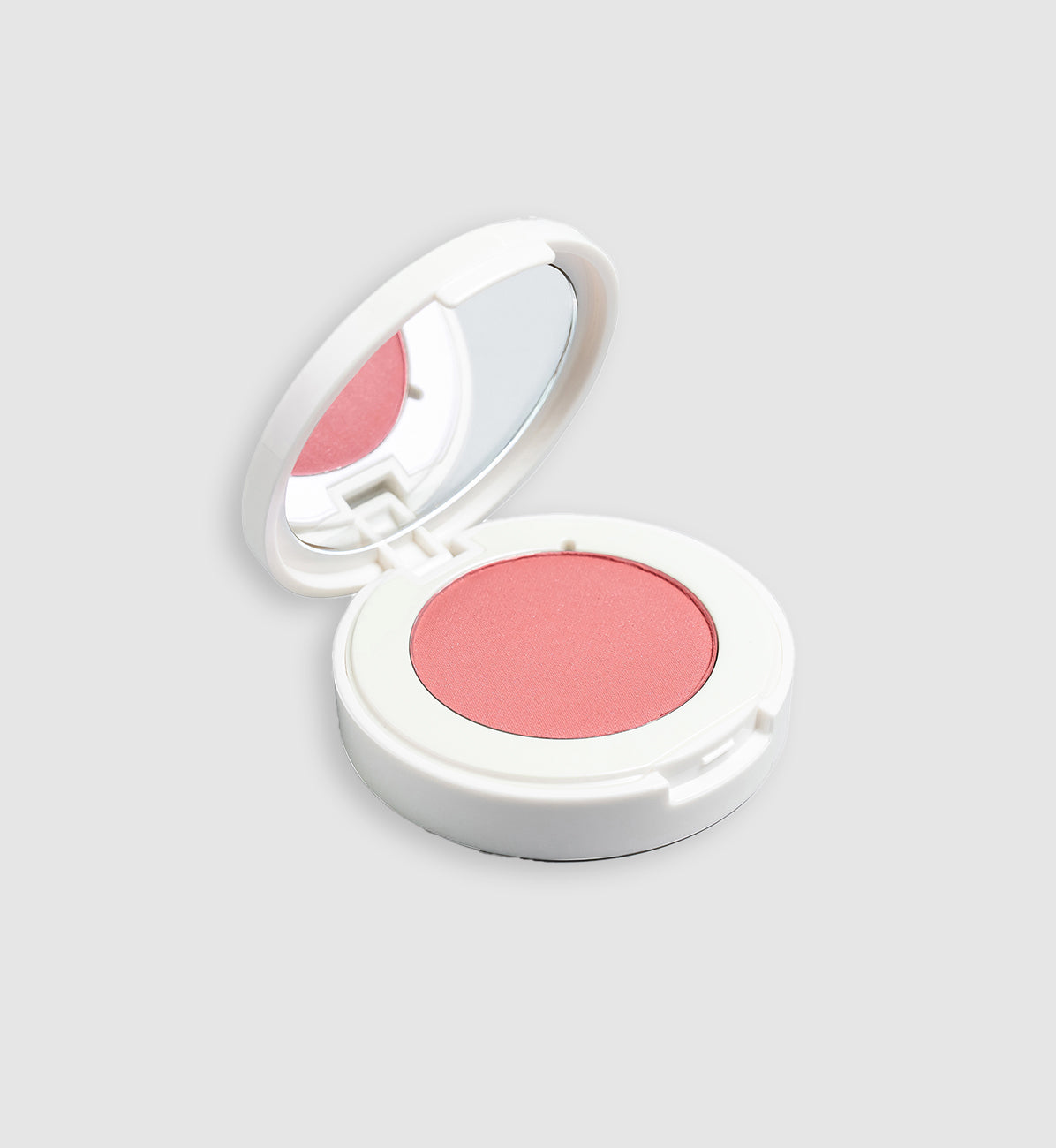 Sheer Radiance Blush Refill Pan