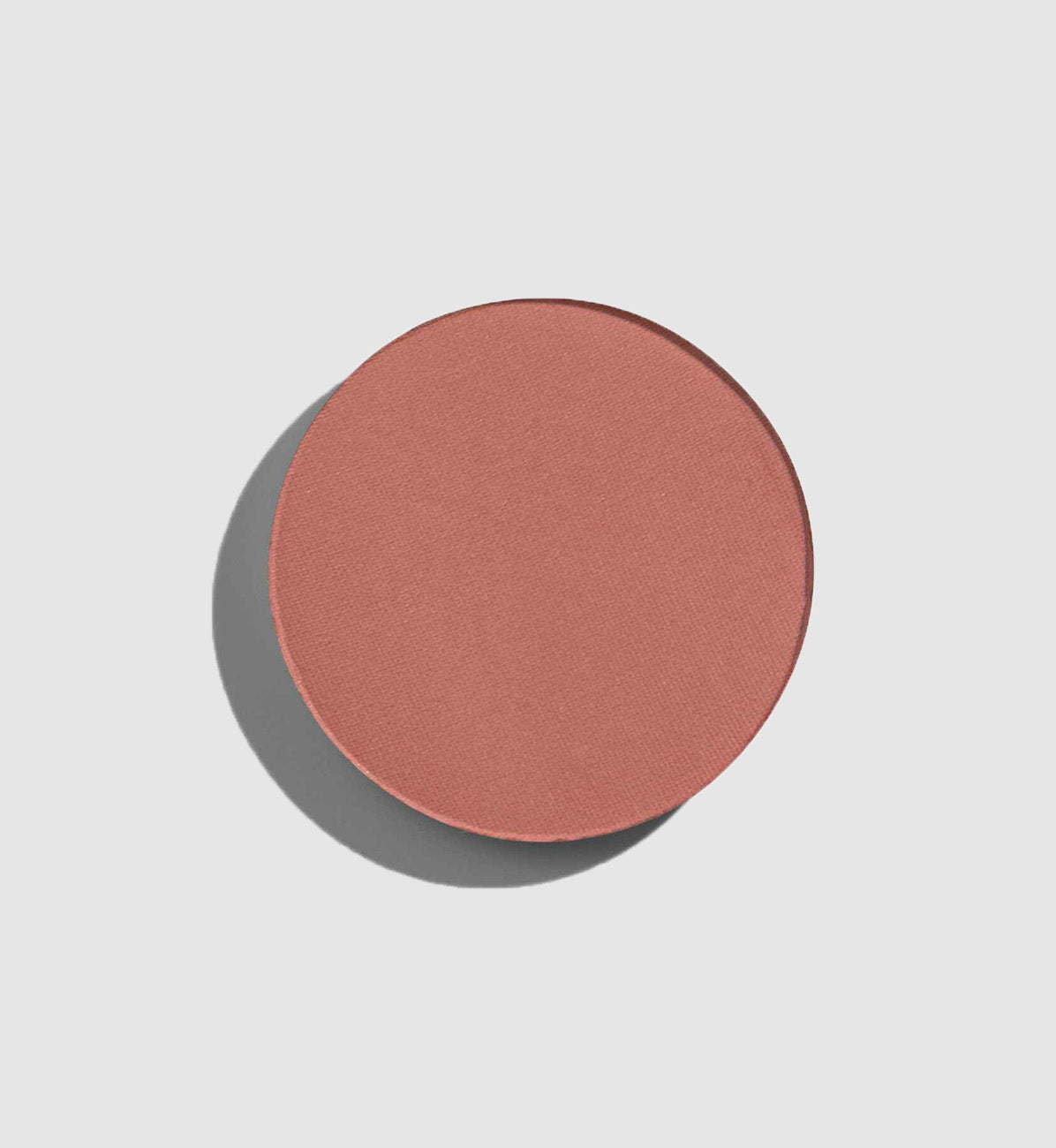 Sheer Radiance Blush Refill Pan