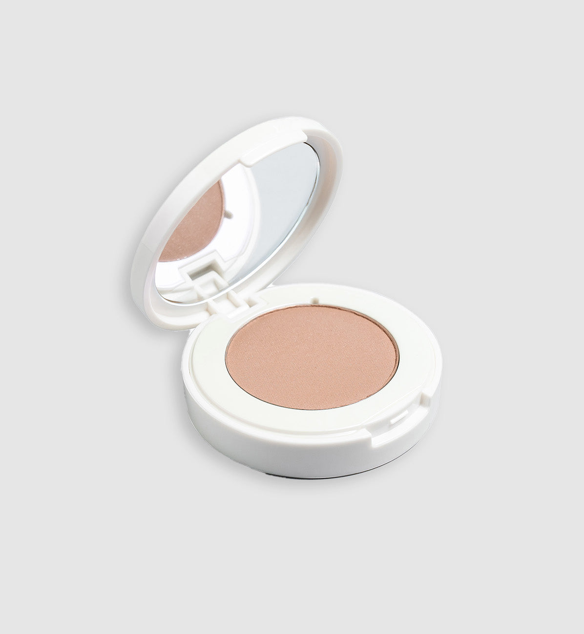 Sheer Radiance Blush Refill Pan