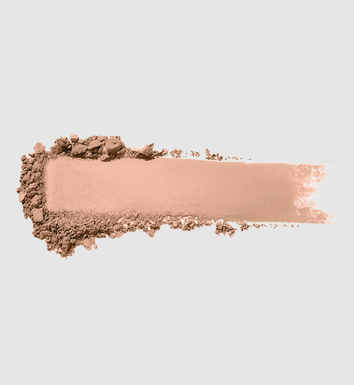 Sheer Radiance Blush Refill Pan