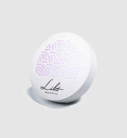 باليت السفر