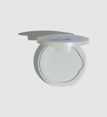 باليت السفر