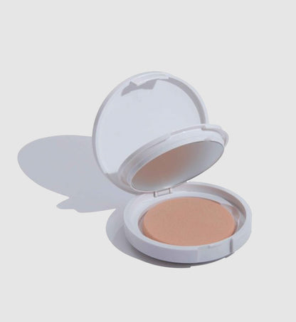 باليت السفر