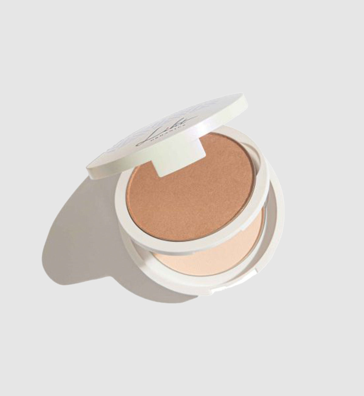 باليت السفر