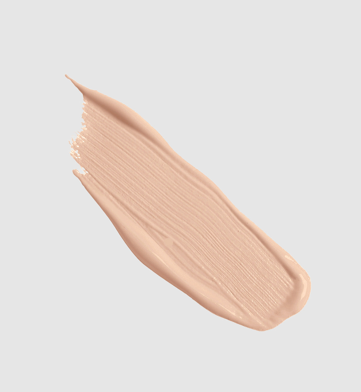 Youth Elixir Liquid Foundation