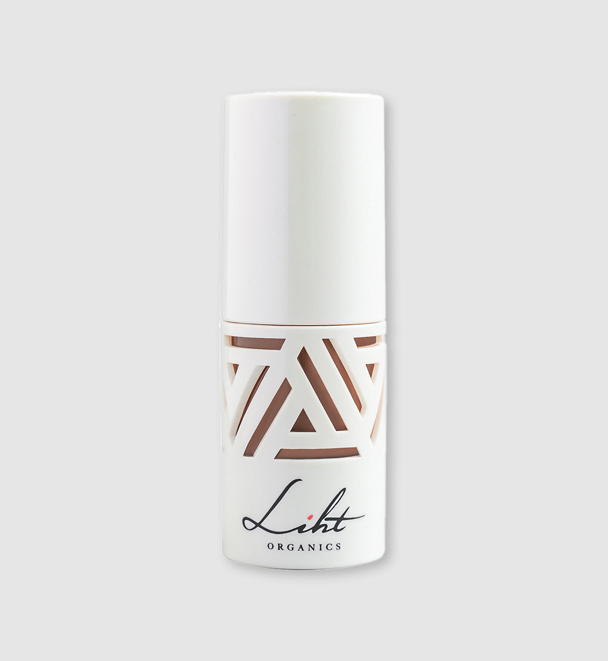 Youth Elixir Liquid Foundation