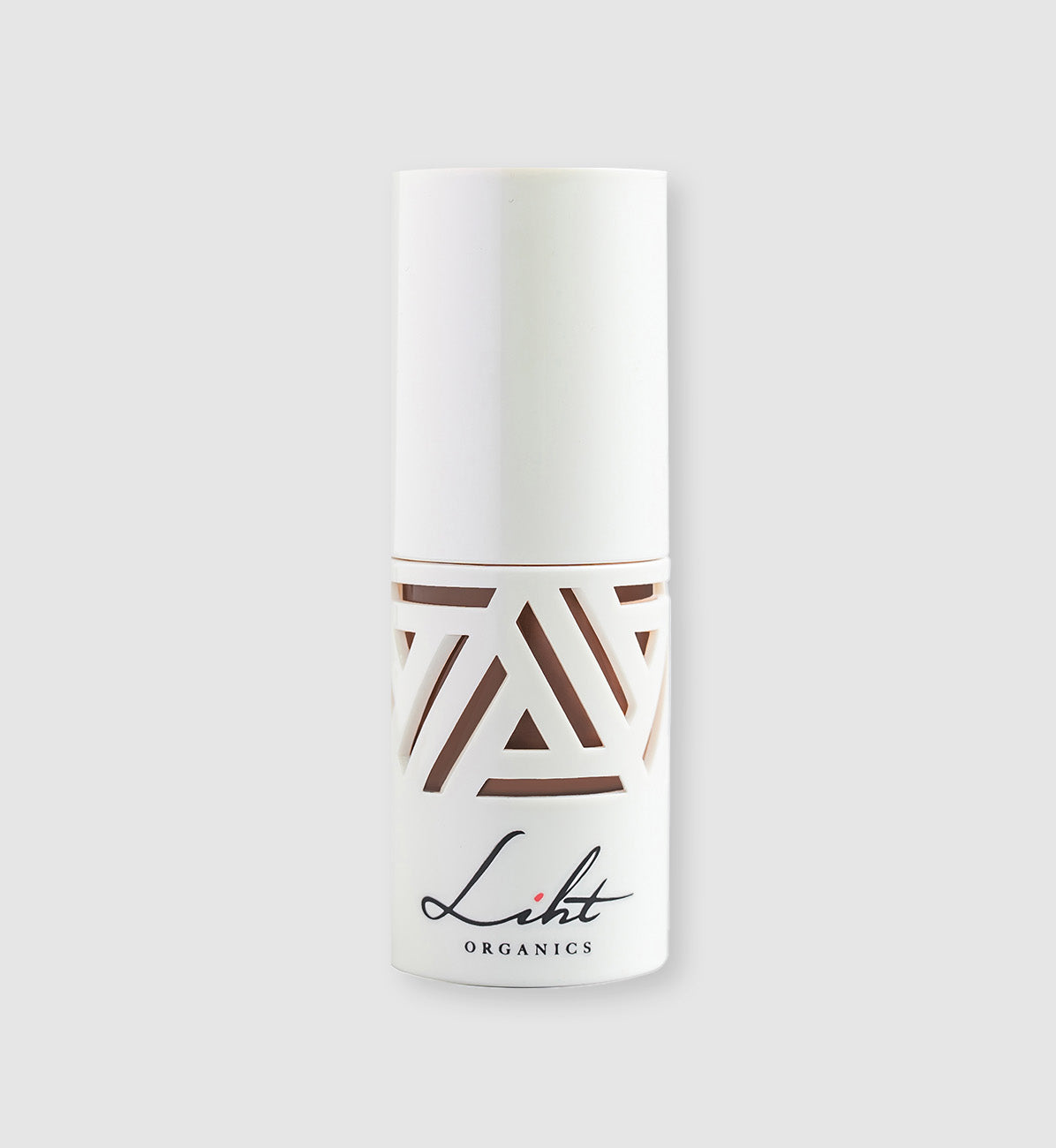 Youth Elixir Liquid Foundation