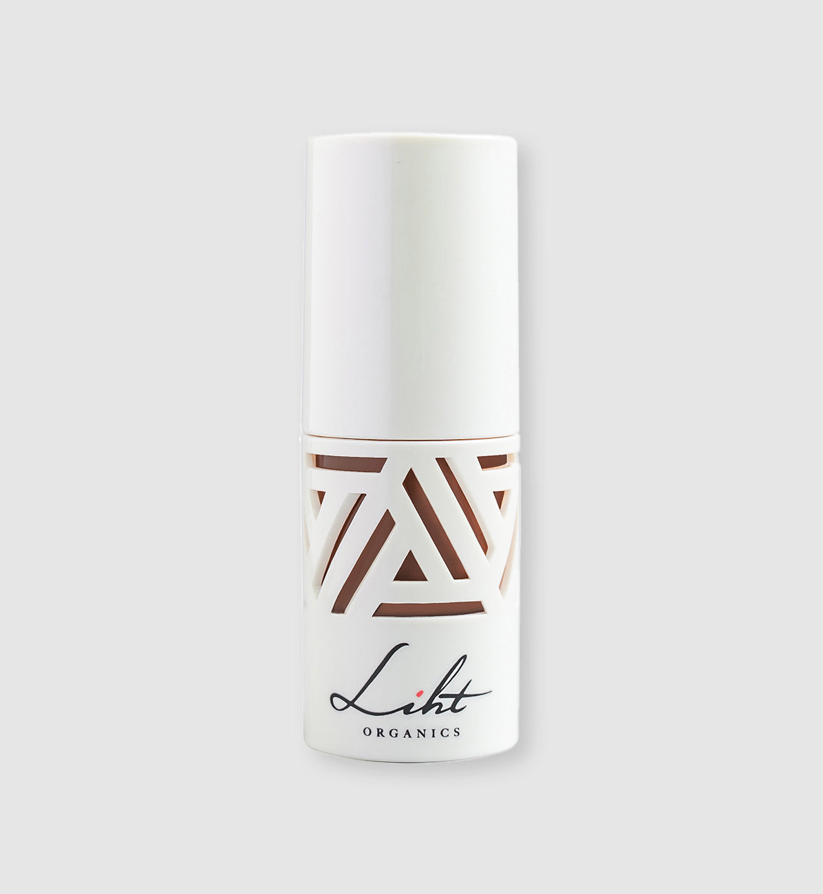 Youth Elixir Liquid Foundation